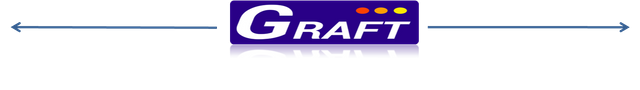 graft separador.png