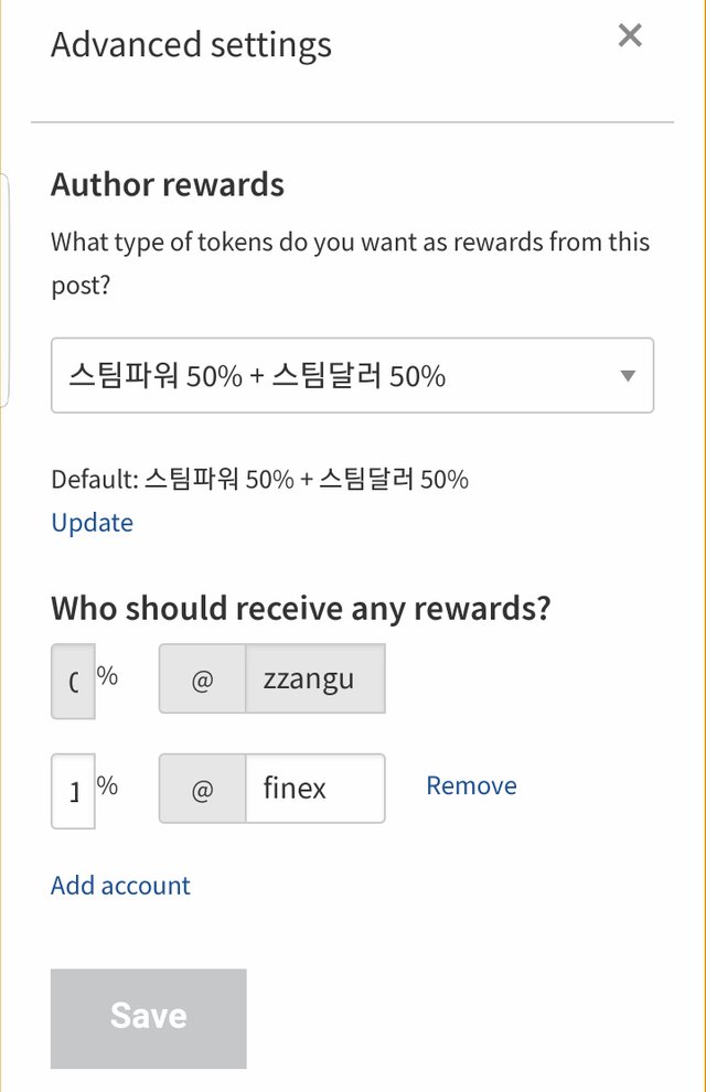 Screenshot_20190802-165006_Samsung Internet.jpg