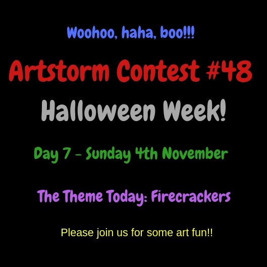 Artstorm contest #48 - Day 7.jpg