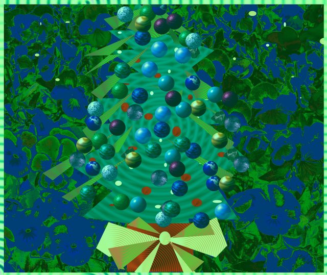 Christmas bright tree.jpg mint.jpg