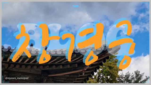 서울궁투어_창경궁_나만의트래블.png