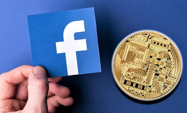 04-56-15-Global-Coin-Facebook-Crypto-for-the-Unbanked-is-Incoming-2020-e1558787542981.png