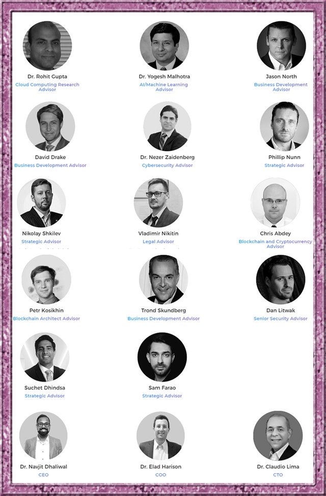 IAGON TEAM 1.jpg