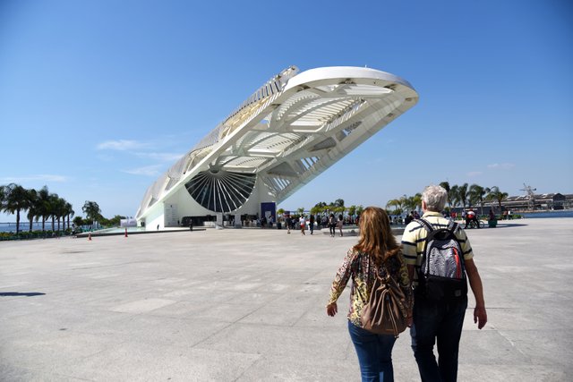 Museu do Amanha © Alexandre Macieira 8324.JPG