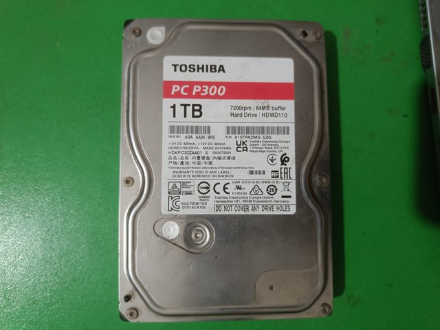 IMG20250328204039.jpg