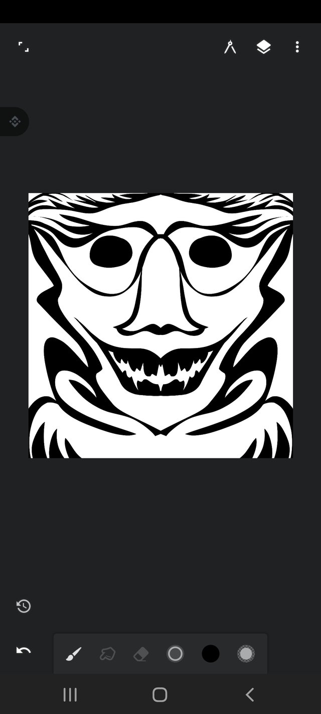 Screenshot_20250419-203801_Painter.jpg