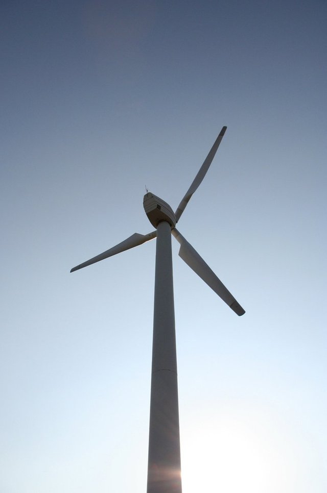 wind-power-plants-1188929.jpg