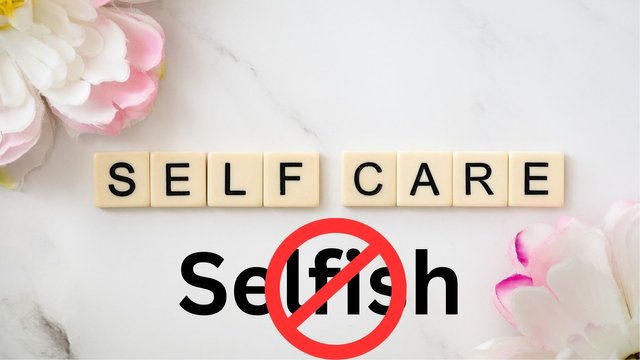 selfcare not selfish (2).jpg