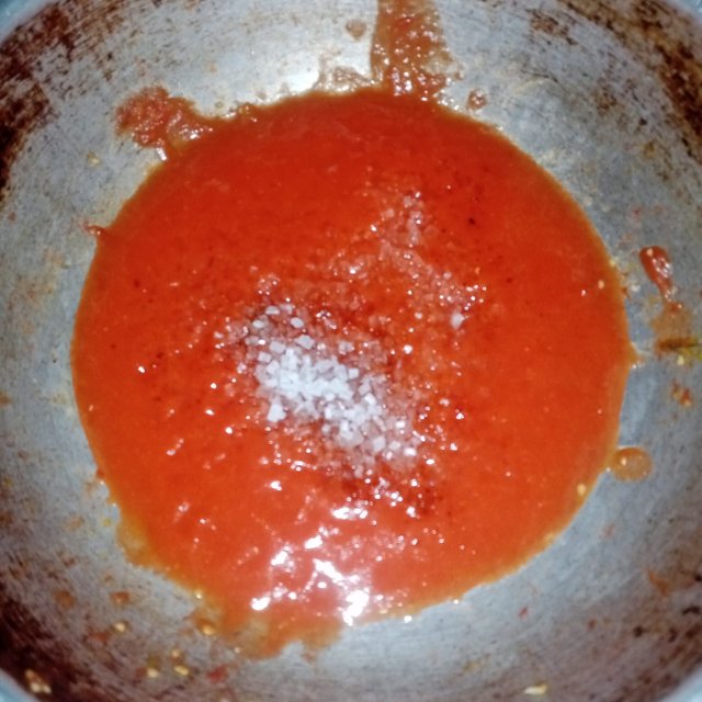 1000624180.jpg