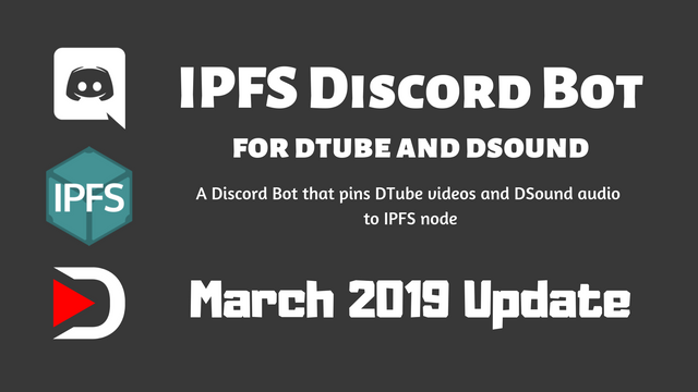 IPFS Discord Bot March 2019 update.png