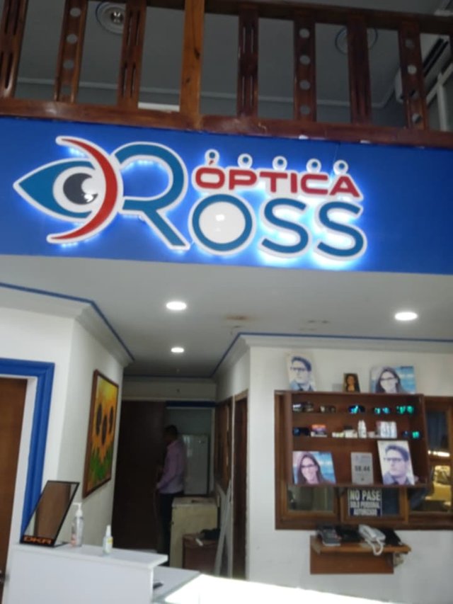 optica 136.jpg