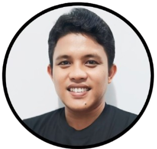 irfan.PNG