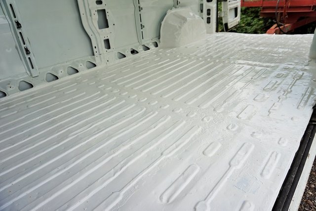Van Conversion inside painted (4).jpg