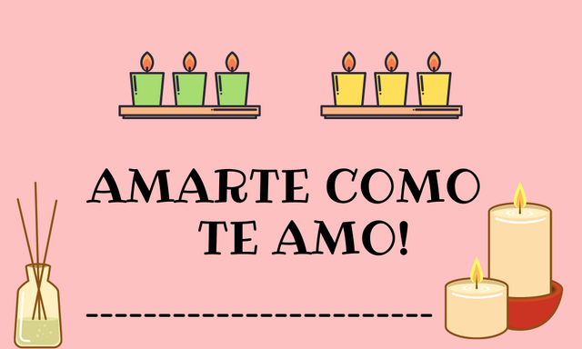 AMARTE COMO TE AMO!.png