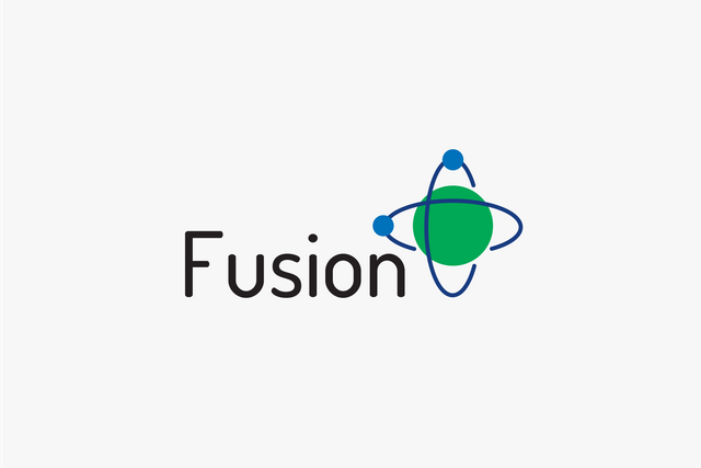 fusion-announcement.png
