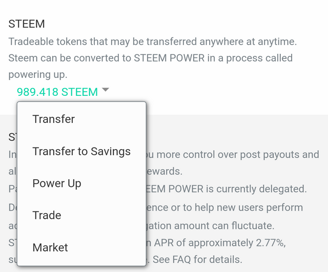 Screenshot_2025-04-05-12-26-06-021_com.android.chrome.png