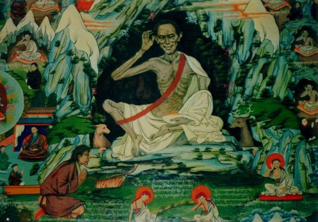 _milarepa.jpg