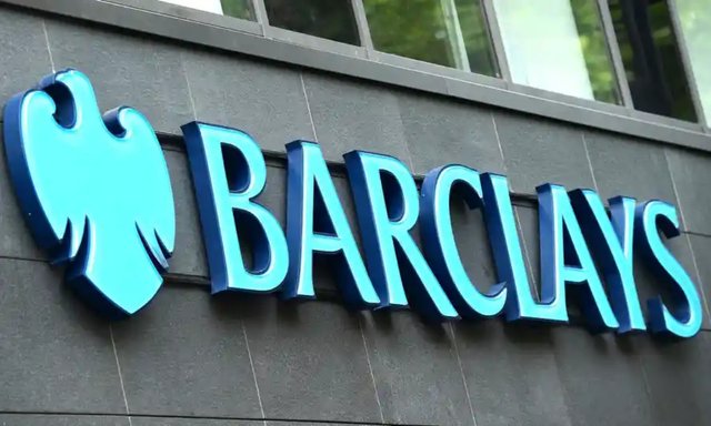 barclays.jpg