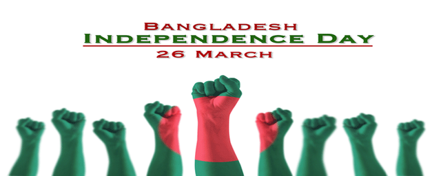 Bangladesh-Independece-Day-.png