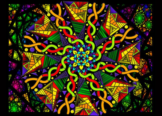 Mandala 26.jpg