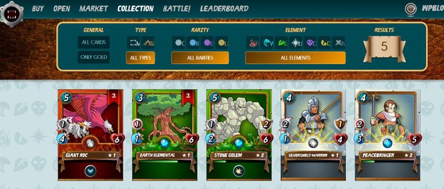 steemmonsters-beta-deck-2.JPG