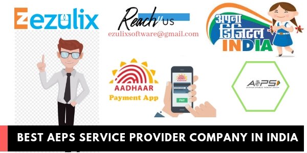 Best Aeps service provider company in india.jpg