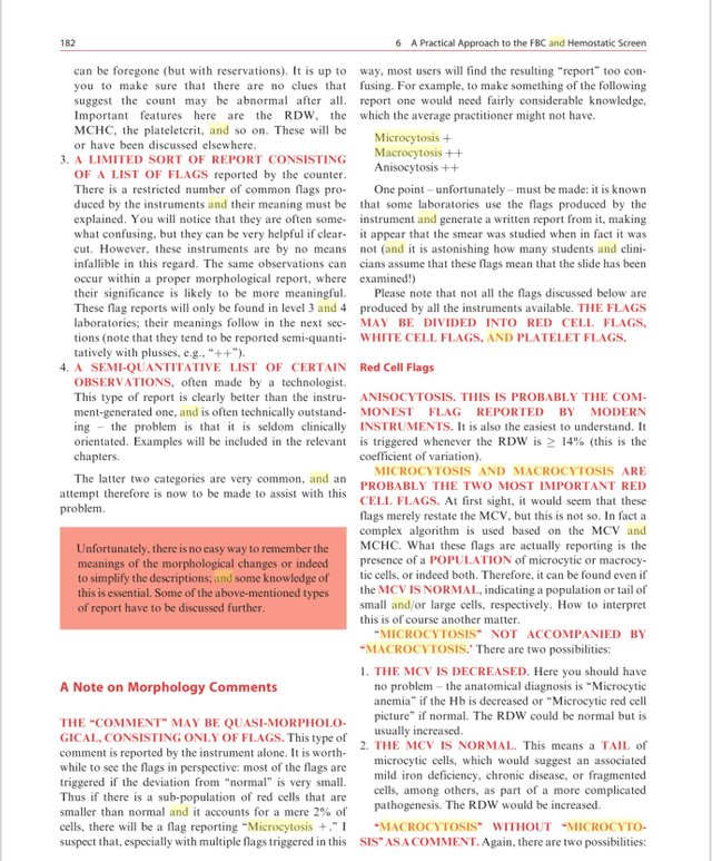 Diagnostic Haematology Page 182.jpg