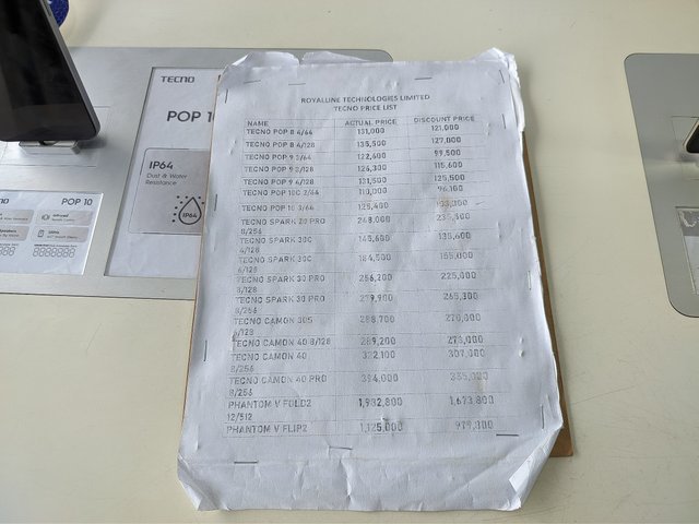 1000912212.jpg