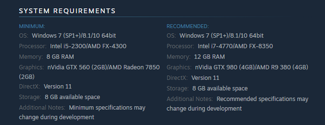Screenshot_912.png