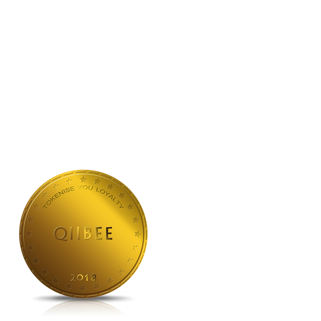 QIIBEE-COIN.png