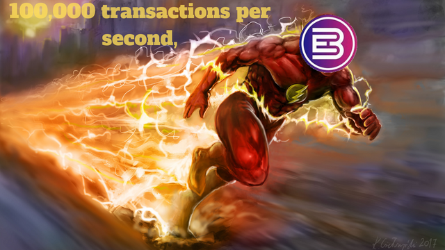 100,000 transactions per second,.png