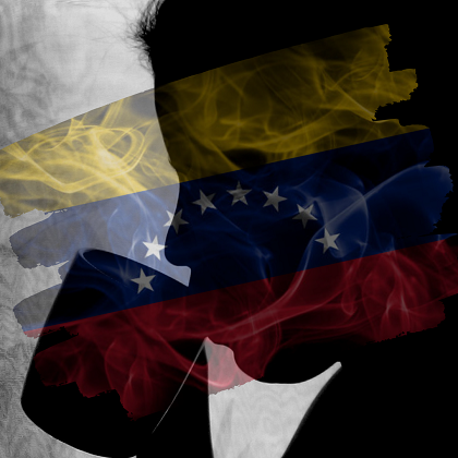 resilencia venezuela.png