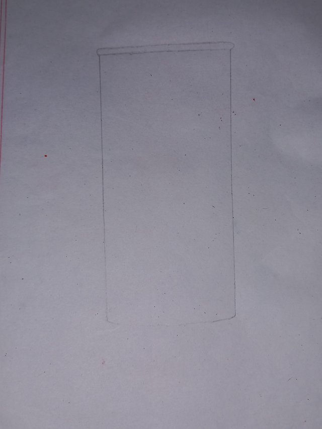 20251009_171010.jpg
