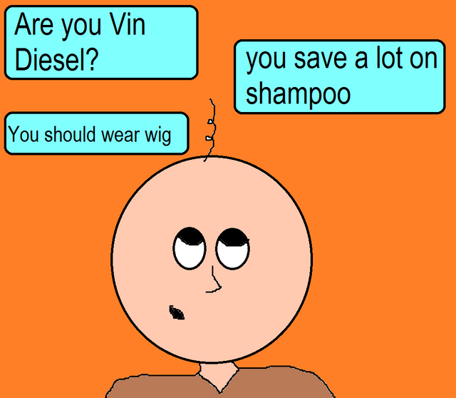 BALD MENS.png