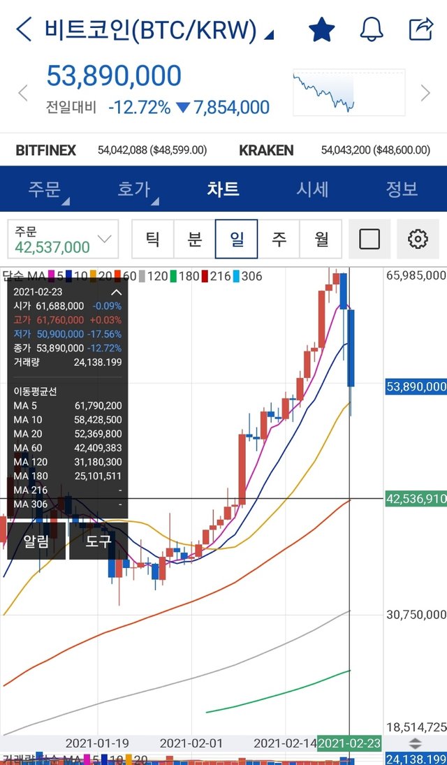 KakaoTalk_20210223_215920372.jpg