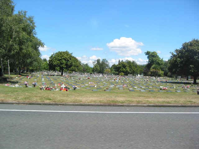 begraafplaats6.jpg