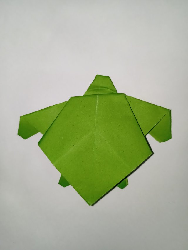 1000054393.jpg