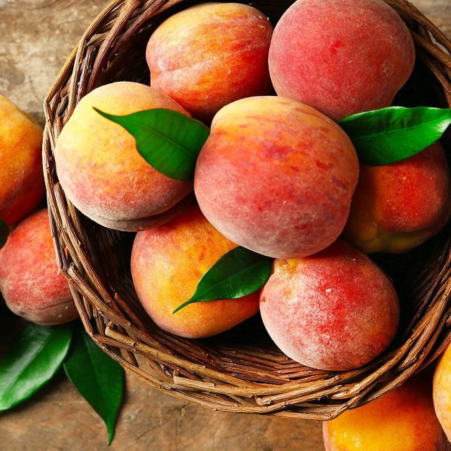 peaches.jpg