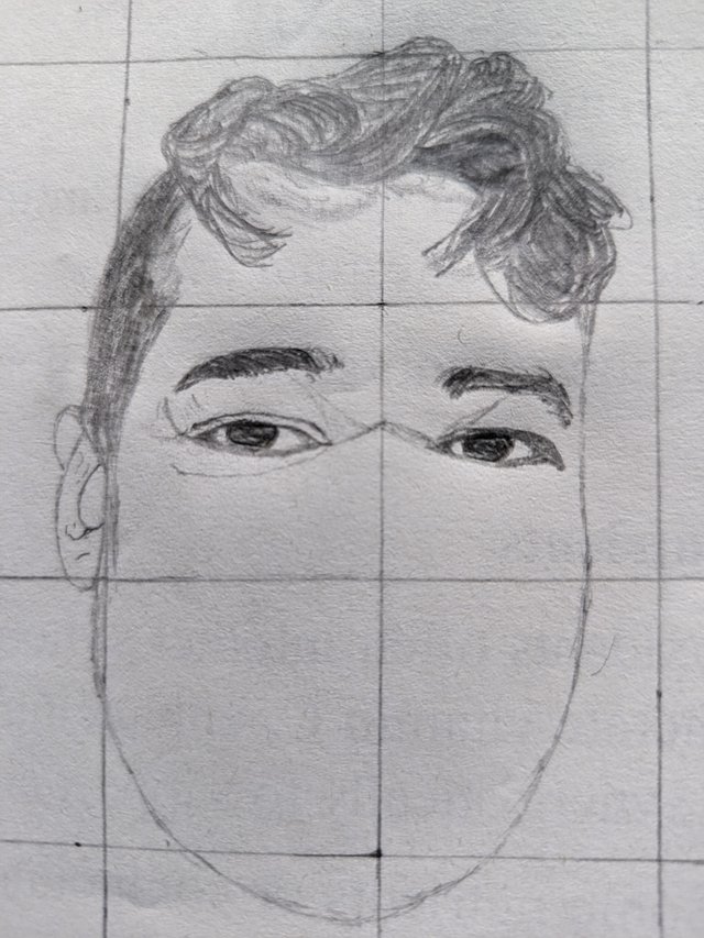 1000168768.jpg