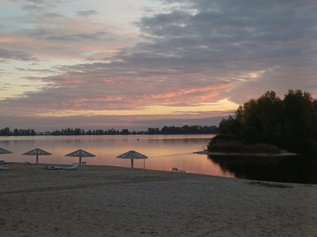 20251006_065525.jpg