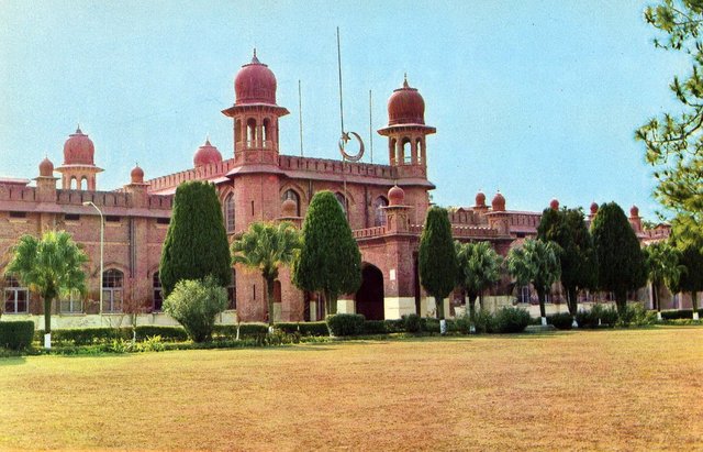 546622_4722401_Agriculture-University-Faisalabad_updates.jpg