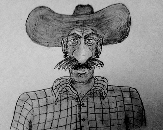 vaquero def.png