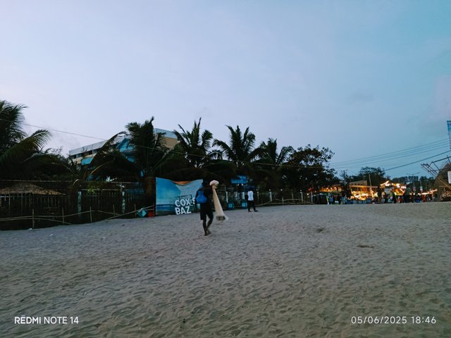 IMG_20250605_184654.jpg