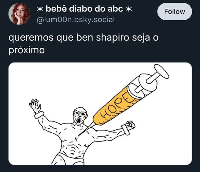 G0ui35FbcAMu1EB.jpg