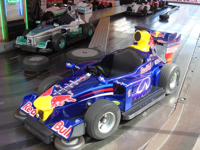 1foirerameaux (1).JPG