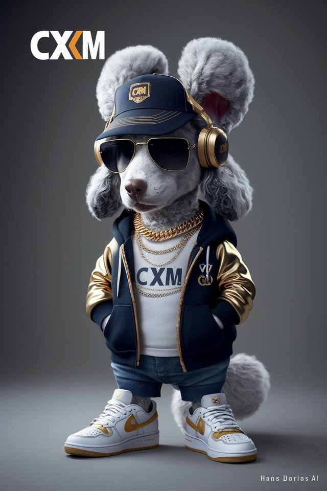 an-anthropomorphic-poodle-dressed-in-a-stylish-man-YlnncFGCTLGh6V9KwNjWFw-h1ESfTk-Sneaihf6BJDrlQ (1).jpeg