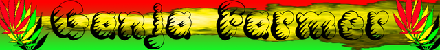 Ganja_Farmer_banner_1.png