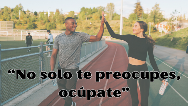 post diarioo (4).png