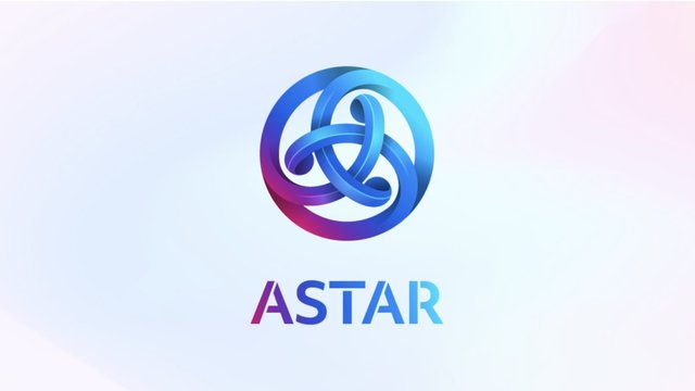 astr-coin-nedir-astar-astr-fiyatinda-son-durum-coin-turk-com-2.jpg