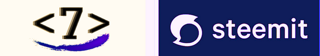 seven.png